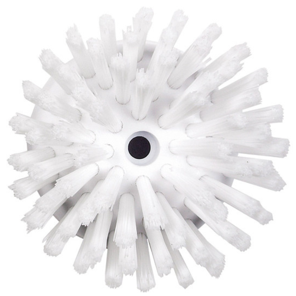 OXO Soap Dispensing Dish Brush Refill - 2pk