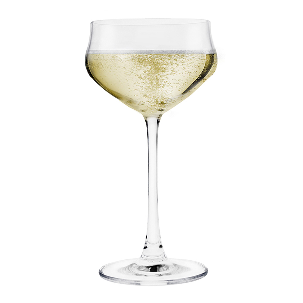 CUISIVIN COUPE COCKTAIL GLASS