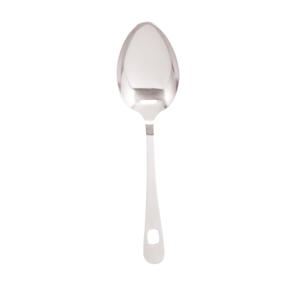 HAROLD IMPORTS SERVING SPOON