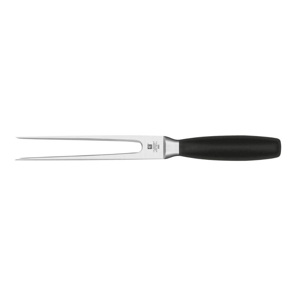 ZWILLING FOUR STAR II CARVING SET