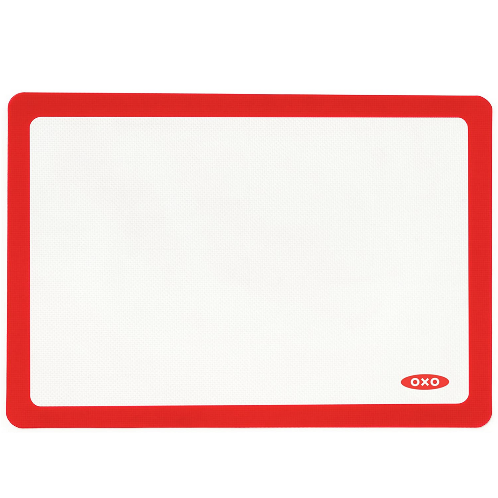 OXO GOOD GRIPS SILICONE BAKING MAT