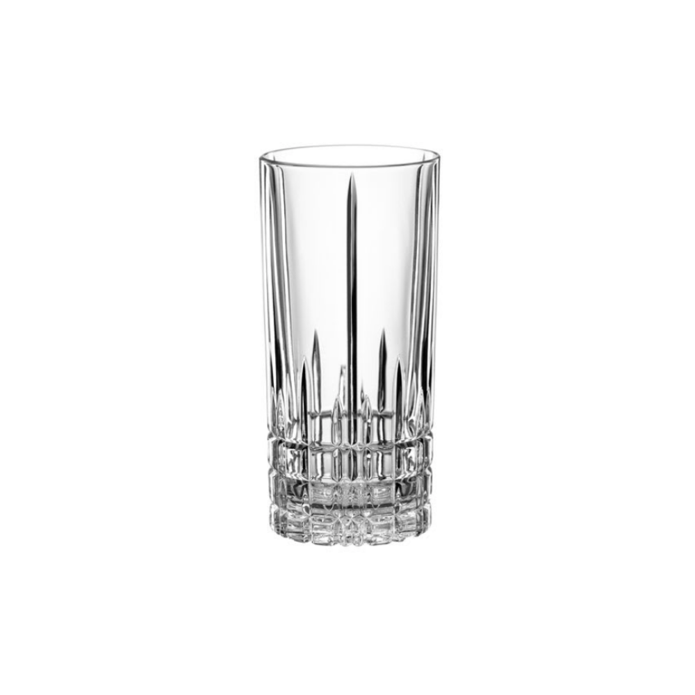 SPIEGELAU PERFECT LONGDRINK GLASS