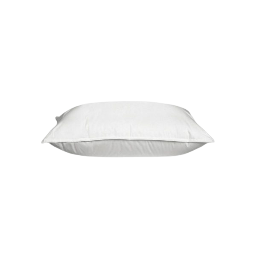 DOWNTOWN COMPANY STANDARD FIRM DOWN PILLOW