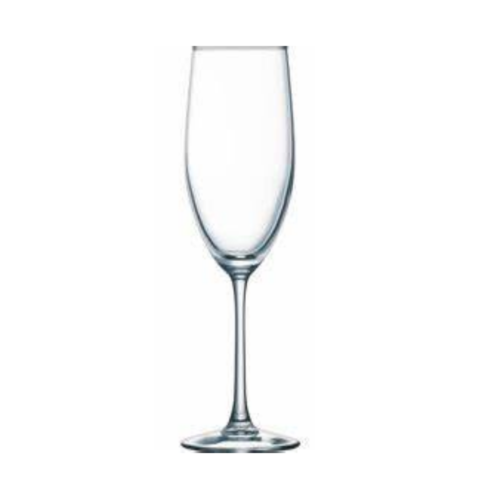 ROLF PERFECTIONS CHAMPAGNE FLUTE