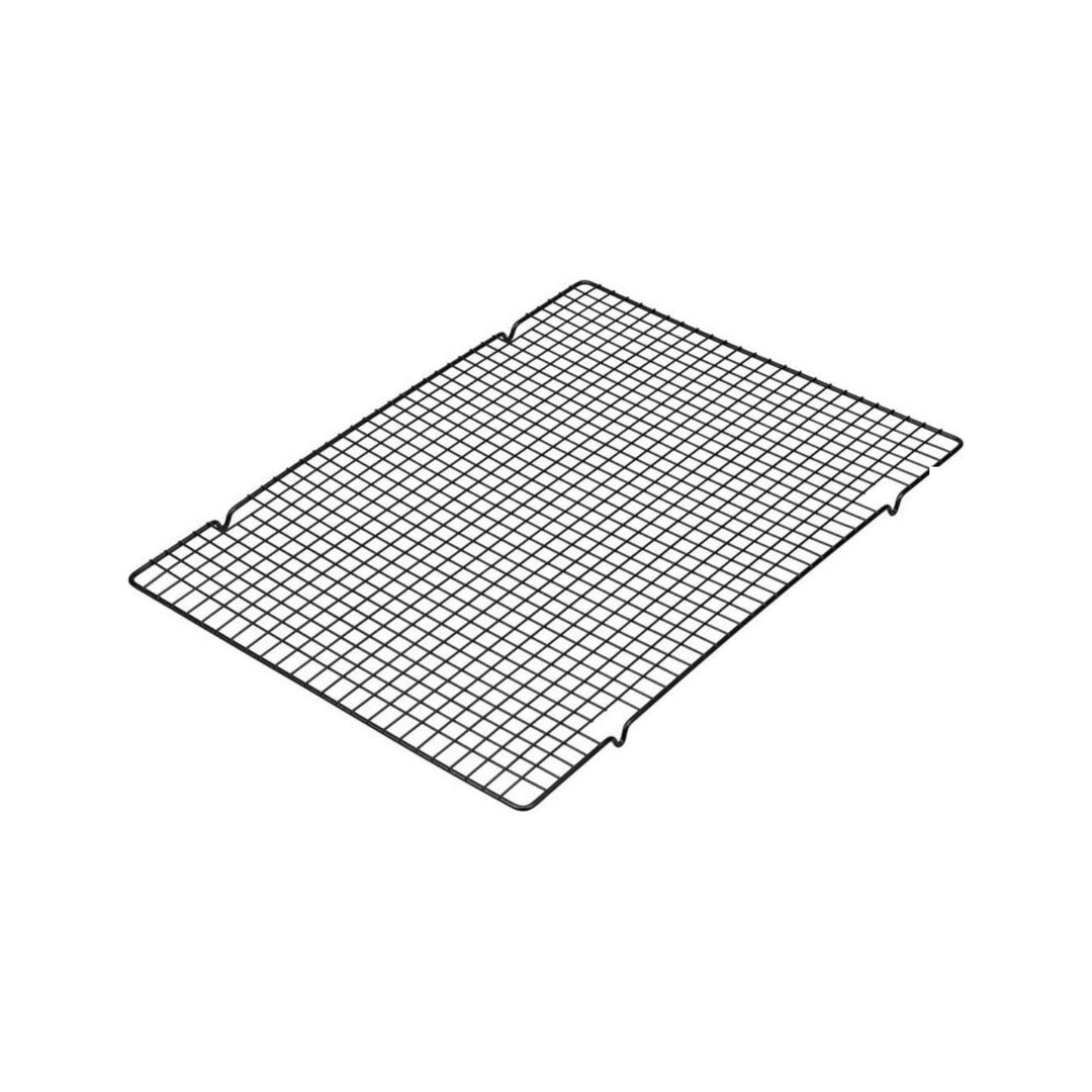WILTON INDUSTRIES NON-STICK COOLING GRID 14.5X20