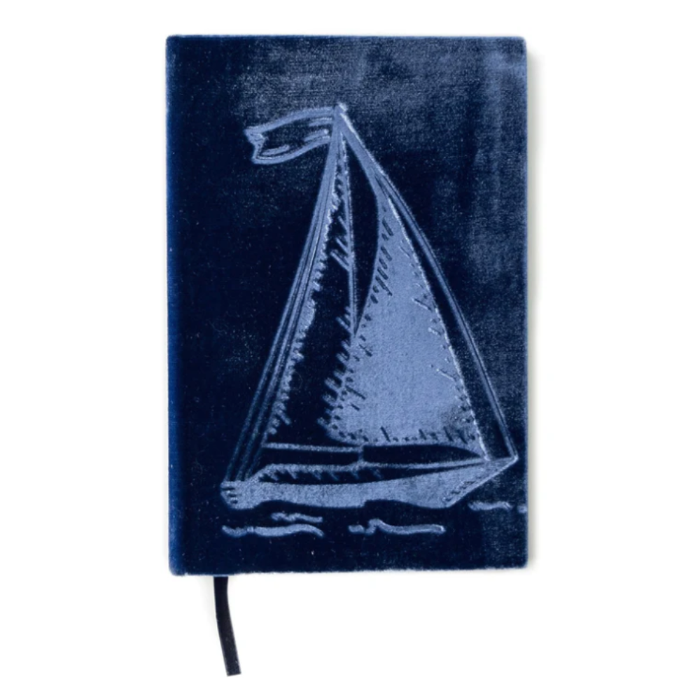 THE FIRST SNOW THE WRITER SAILBOAT JOURNAL