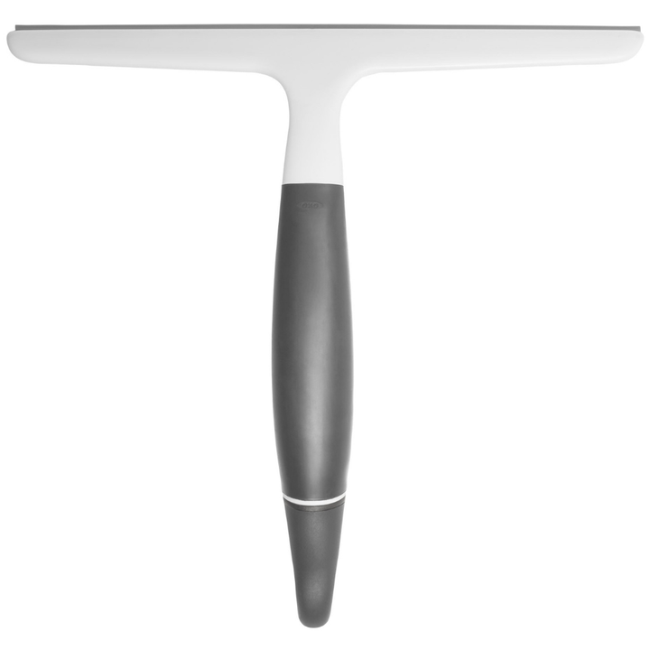 OXO GOOD GRIPS WIPER BLADE SQUEEGEE