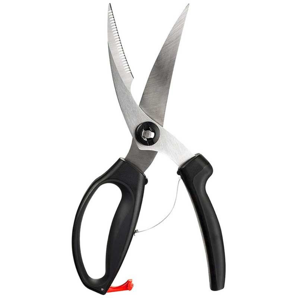 OXO GOOD GRIPS POULTRY SHEARS
