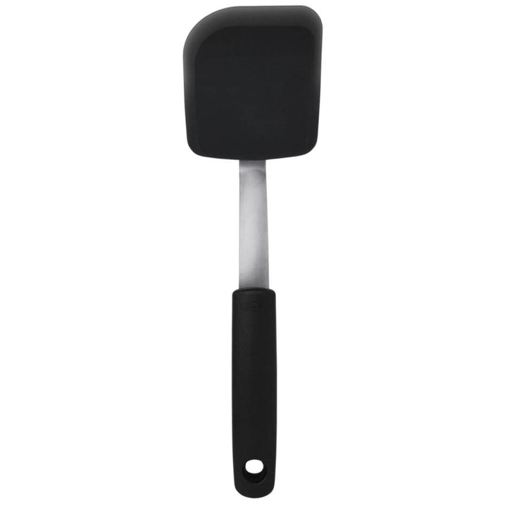 OXO GOOD GRIPS SILICONE COOKIE SPATULA
