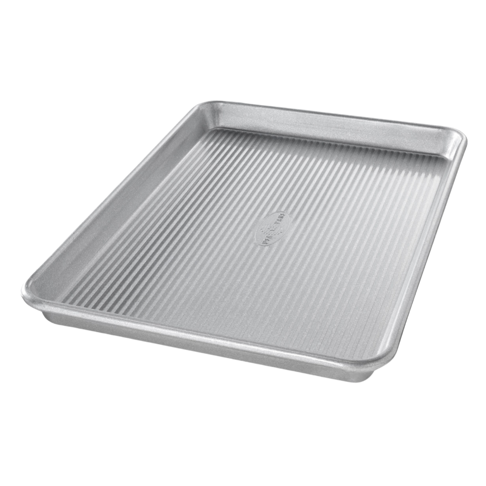 USA PANS JELLY ROLL PAN