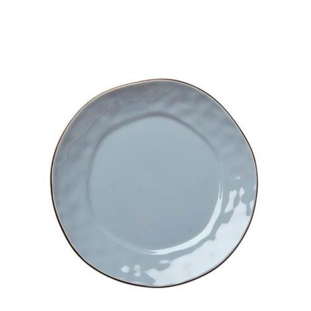 SKYROS CANTARIA MORNING SKY BREAD AND BUTTER SIDE PLATE