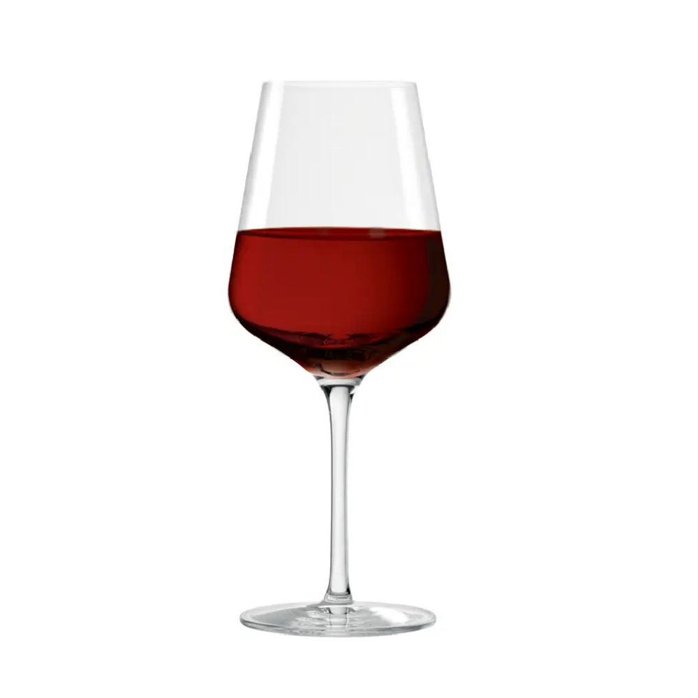 CUISIVIN PASSION RED WINE