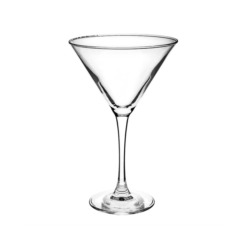 ROLF PERFECTIONS MARTINI