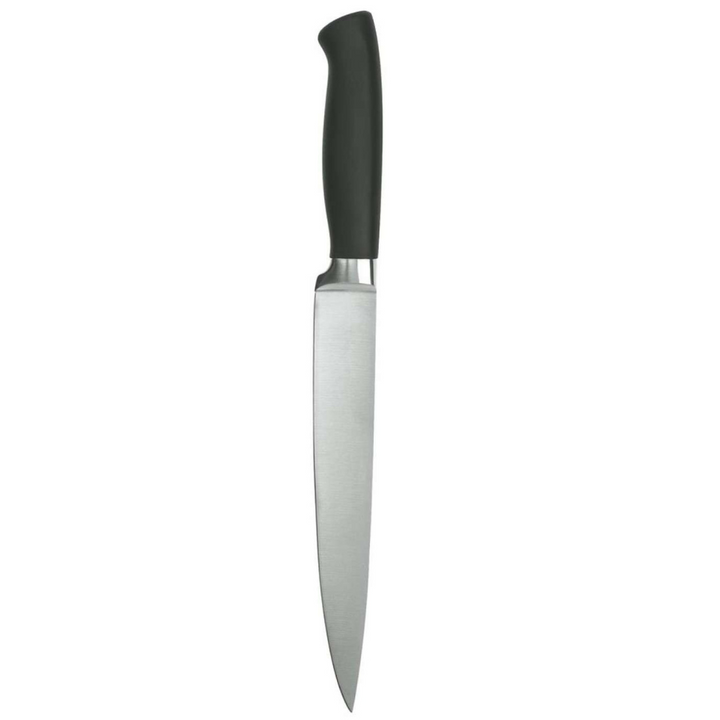 OXO GOOD GRIPS PRO SLICING KNIFE 8"
