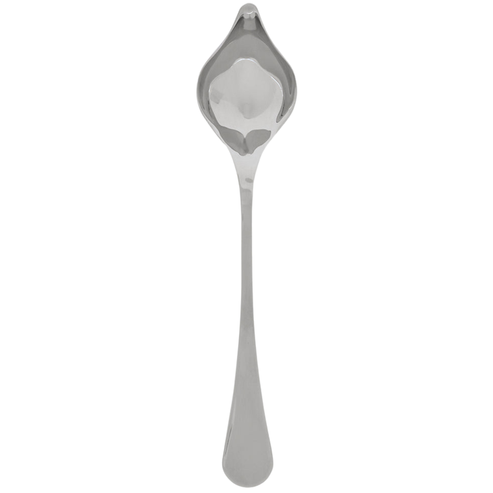 RSVP DRIZZLE SPOON