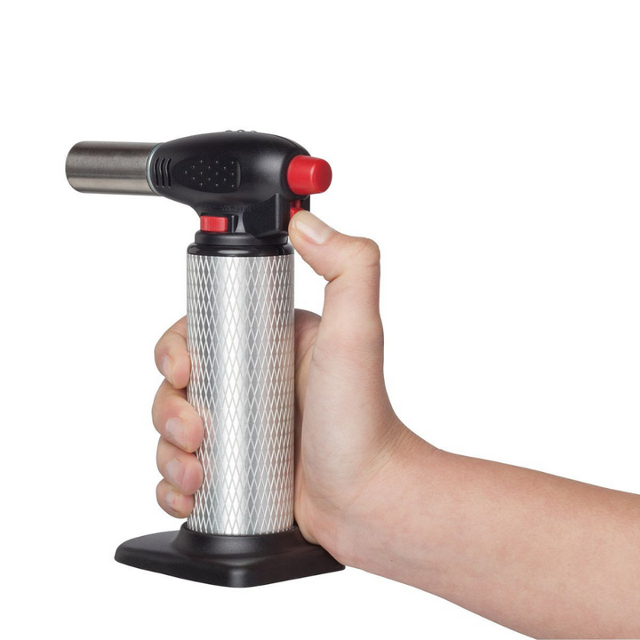 HAROLD IMPORTS COOKING TORCH