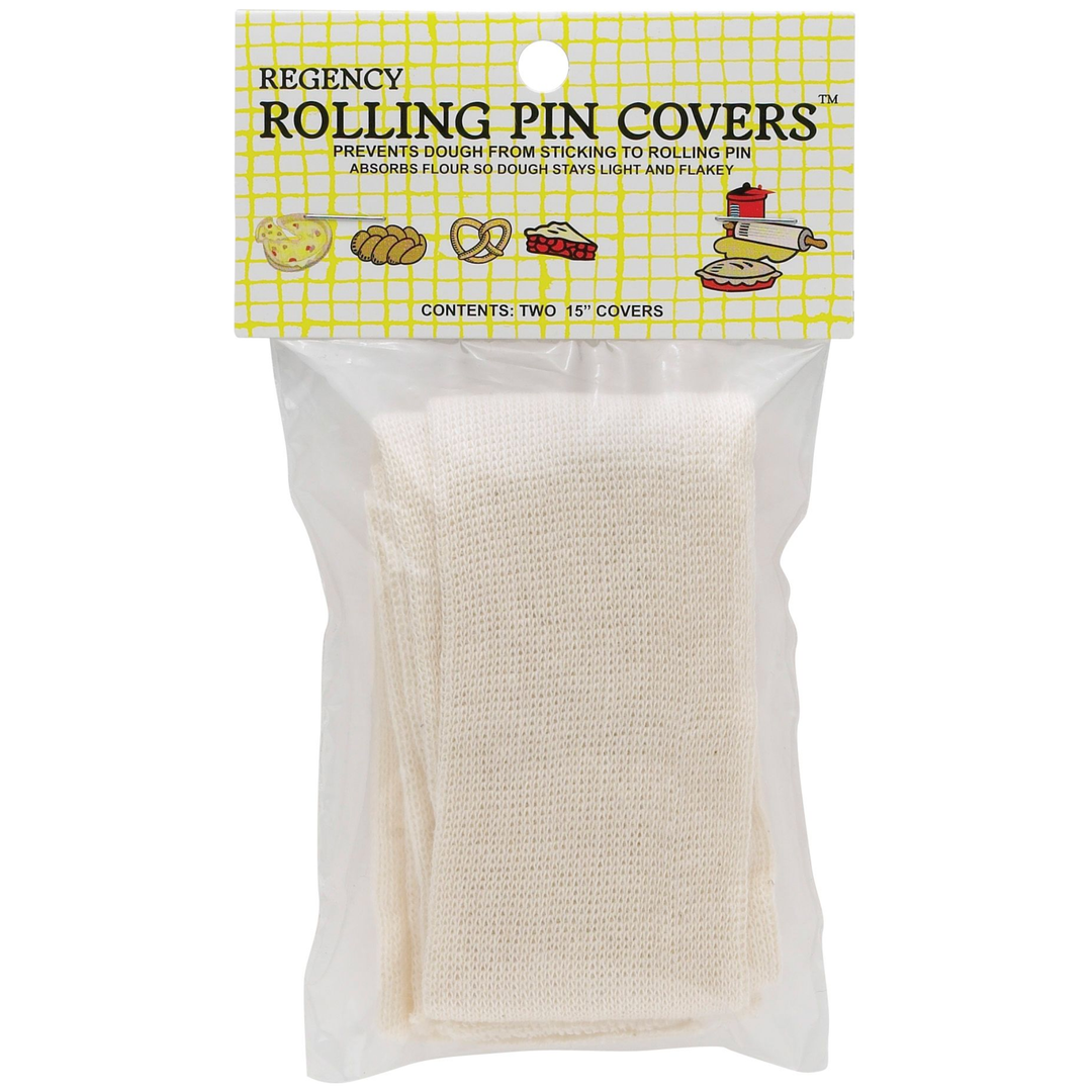 HAROLD IMPORTS ROLLING PIN COVER