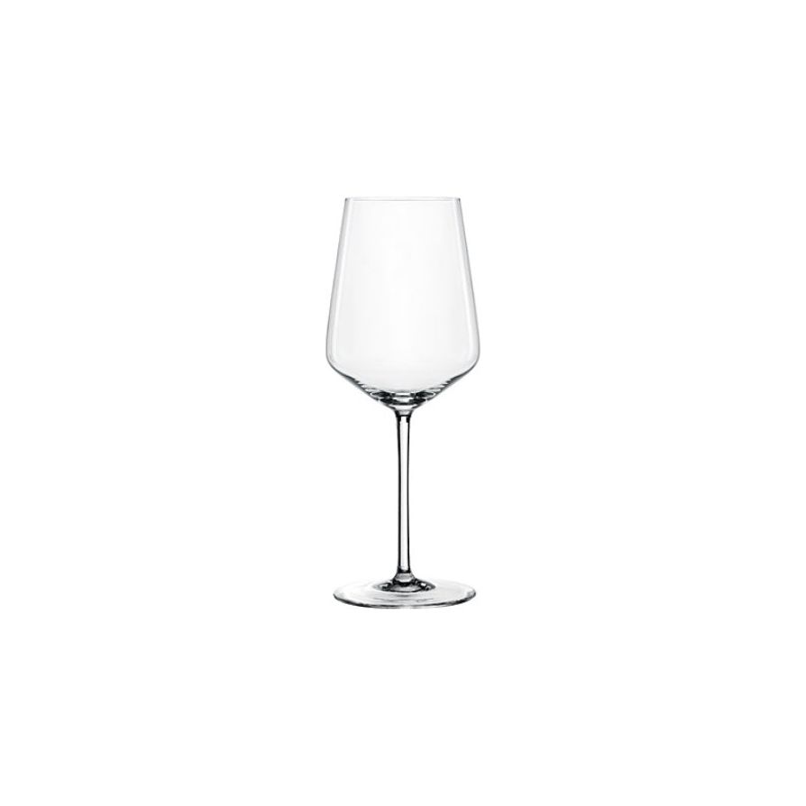 SPIEGELAU SPIEGELAU STYLE WHITE WINE GLASS 15.5OZ