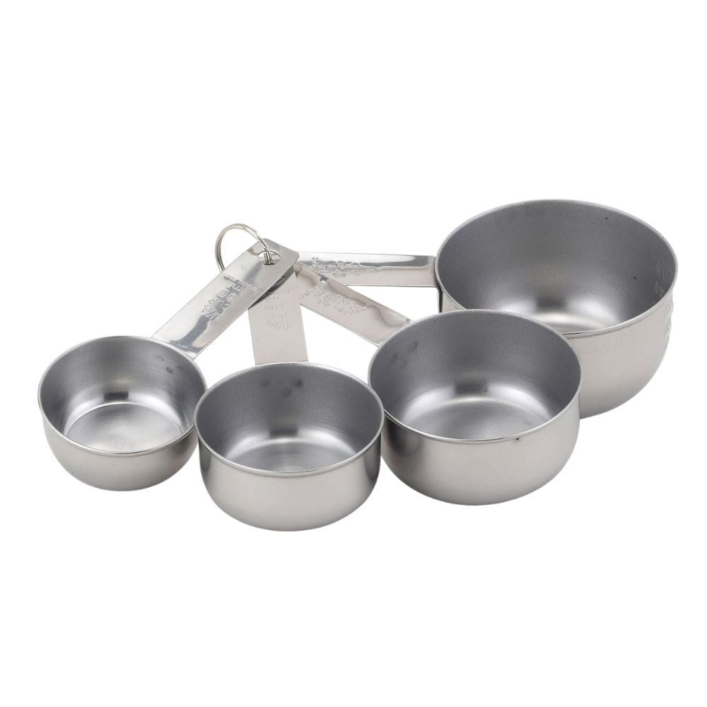 HAROLD IMPORTS MEASURING CUPS