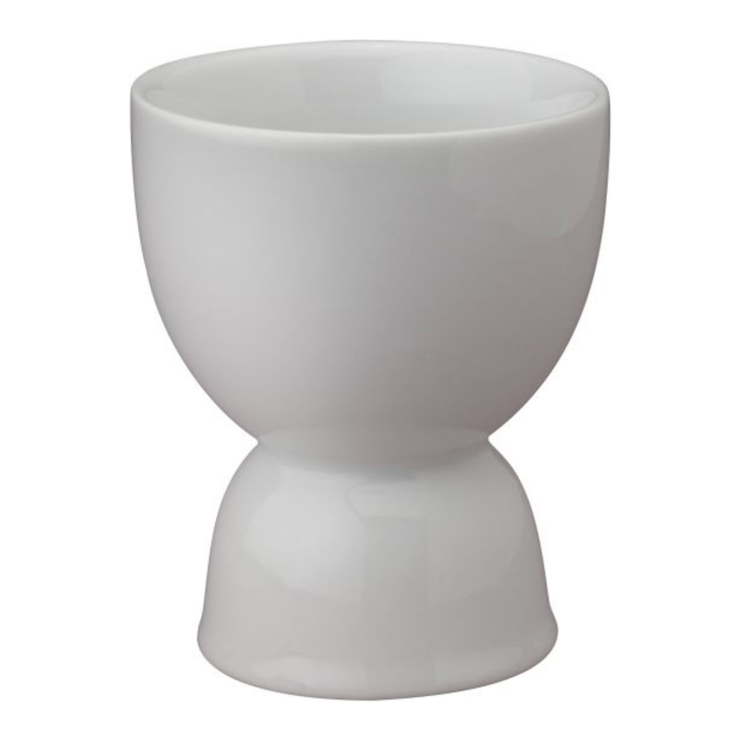 HAROLD IMPORTS HIC EGG CUP DOUBLE