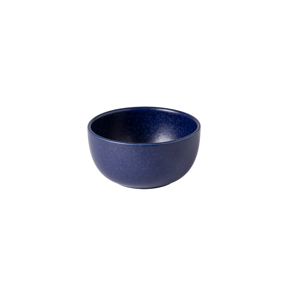 CASAFINA PACIFICA BLUEBERRY FRUIT BOWL