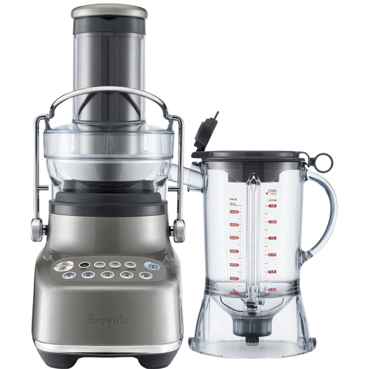 BREVILLE THE 3X BLUICER