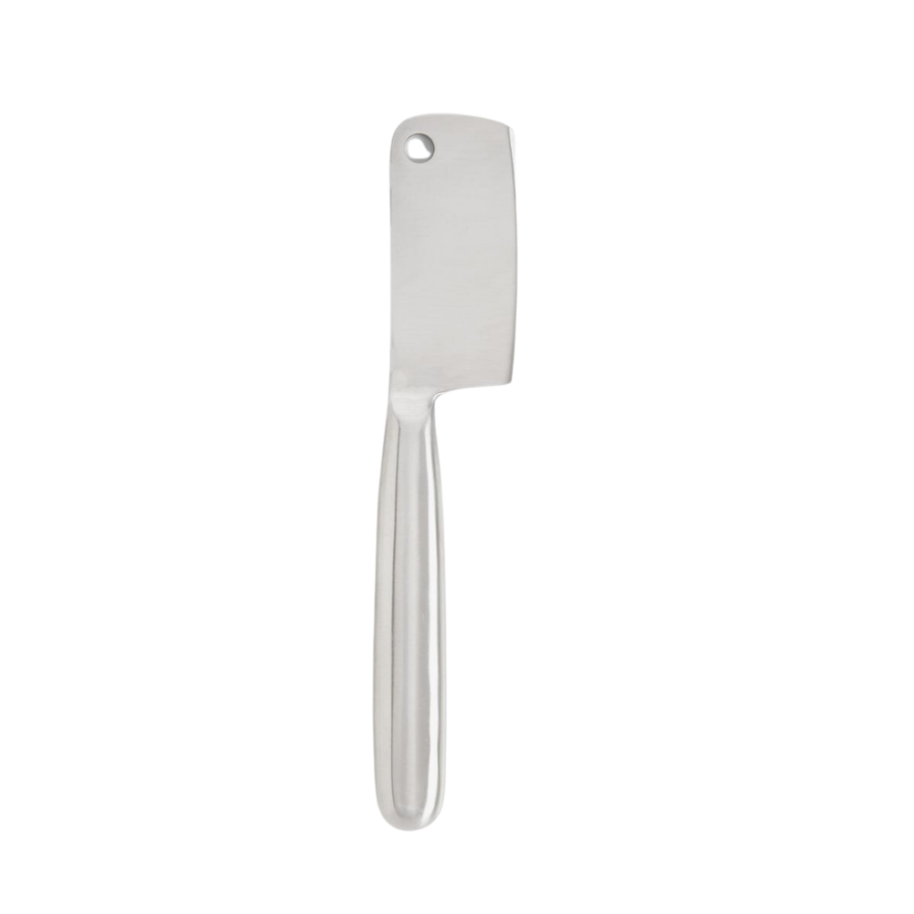 HAROLD IMPORTS CHEESE CLEAVER