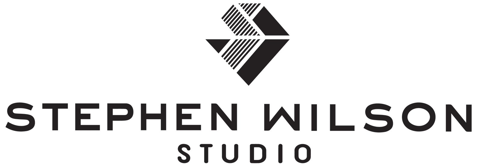 Stephen Wilson Logo