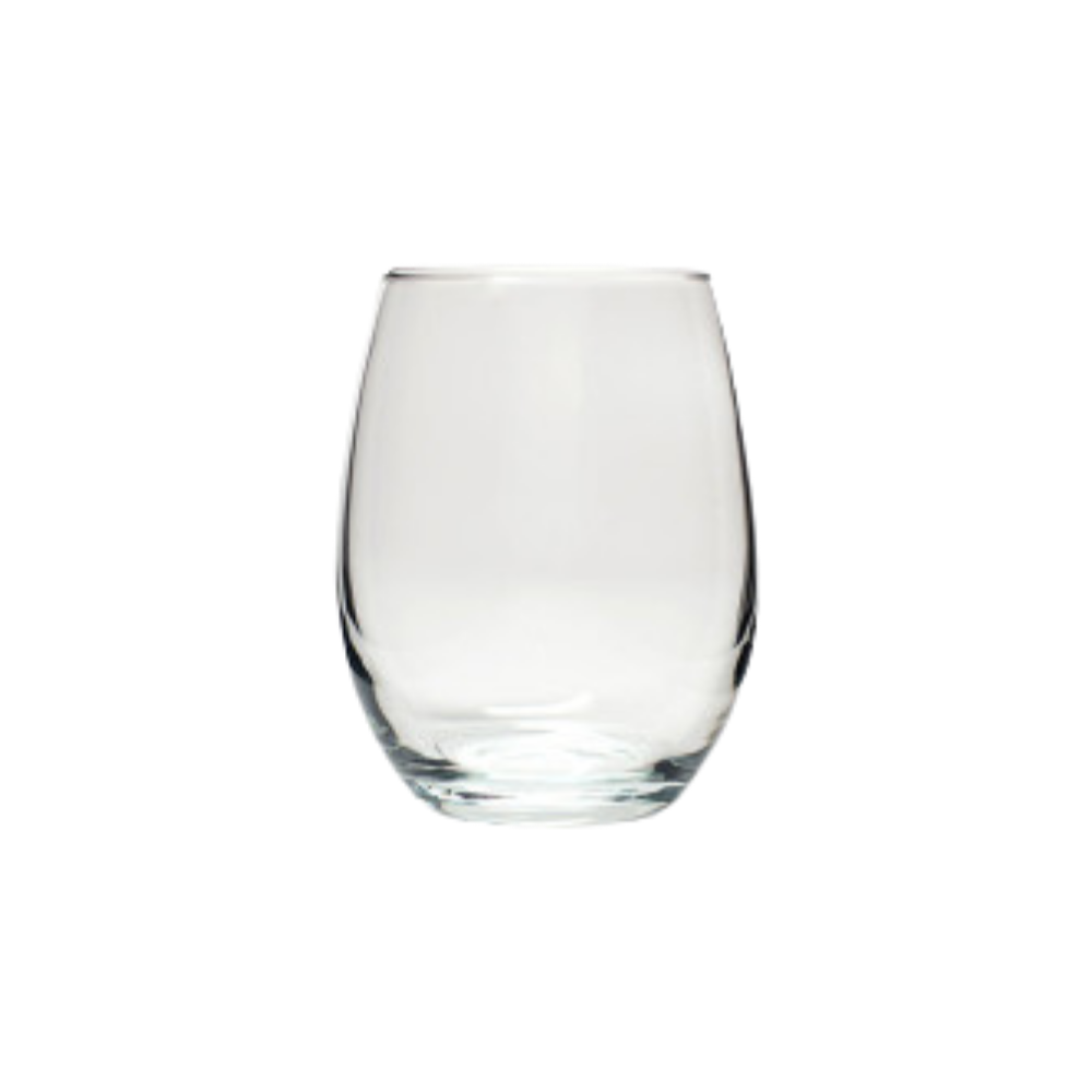 ROLF PERFECTIONS STEMLESS WINE