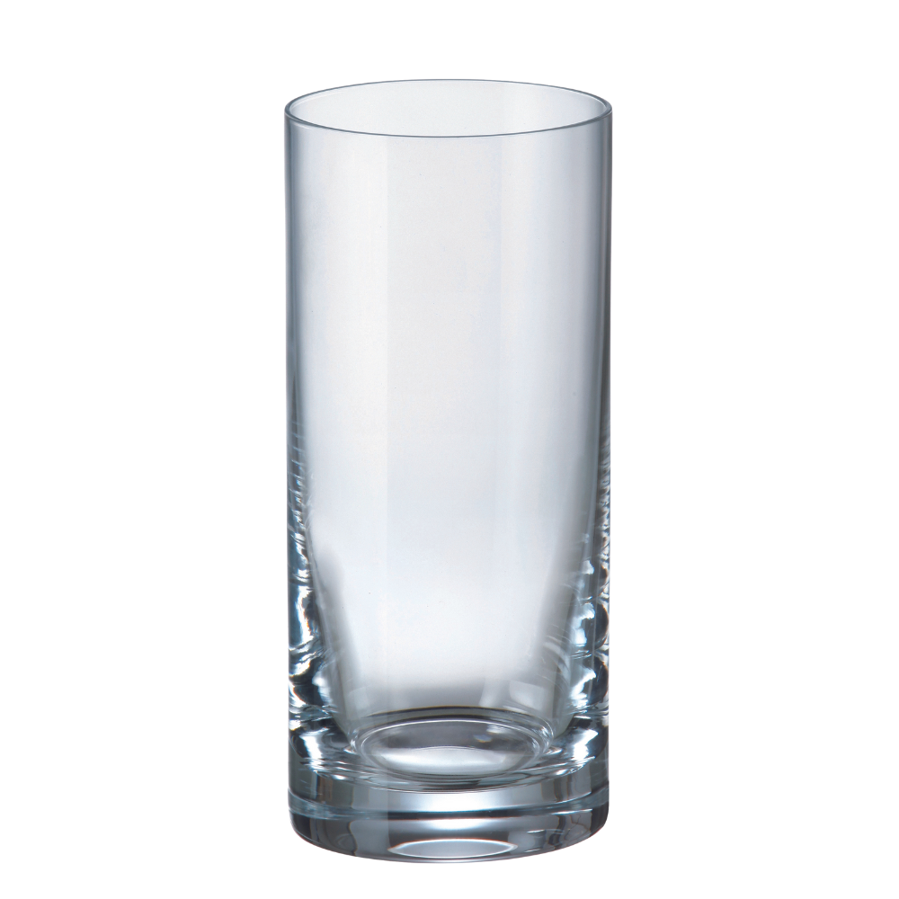 CUISIVIN CASUAL LONGDRINK GLASS