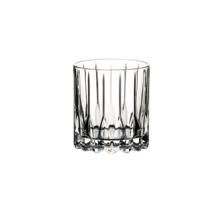 RIEDEL NEAT BAR SPECIFIC GLASS