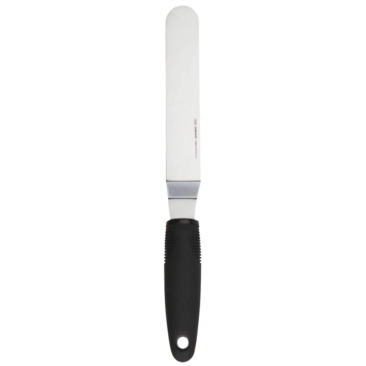 OXO GOOD GRIPS BENT ICING KNIFE