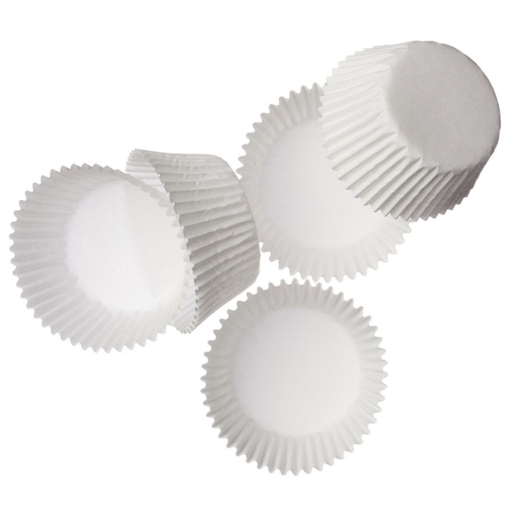 HAROLD IMPORTS PAPER MUFFIN CUPS