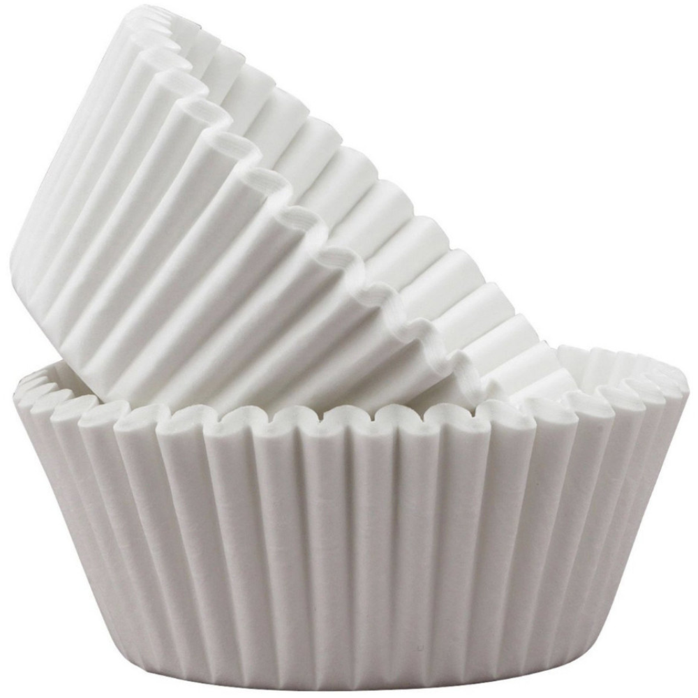 HAROLD IMPORTS PAPER MUFFIN CUPS