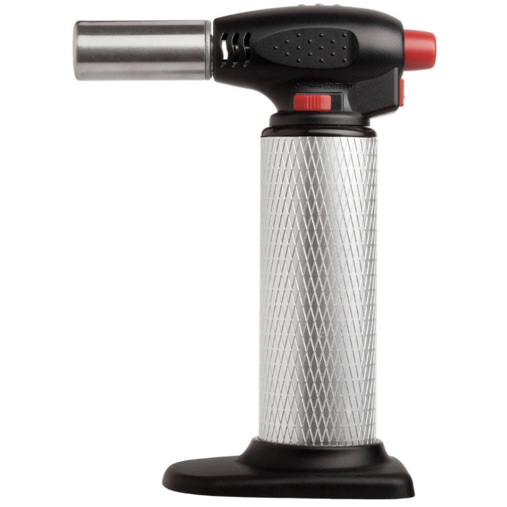 HAROLD IMPORTS COOKING TORCH