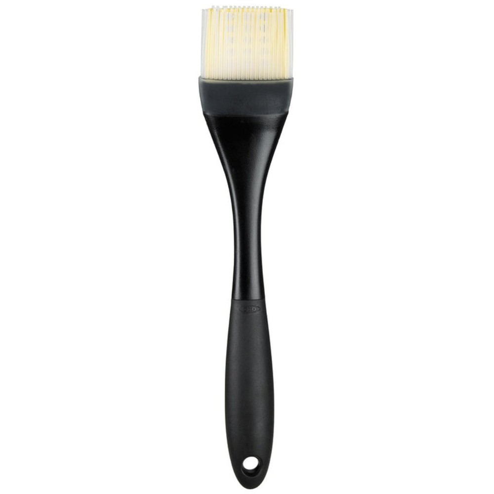 OXO GOOD GRIPS SILICONE PASTRY BRUSH