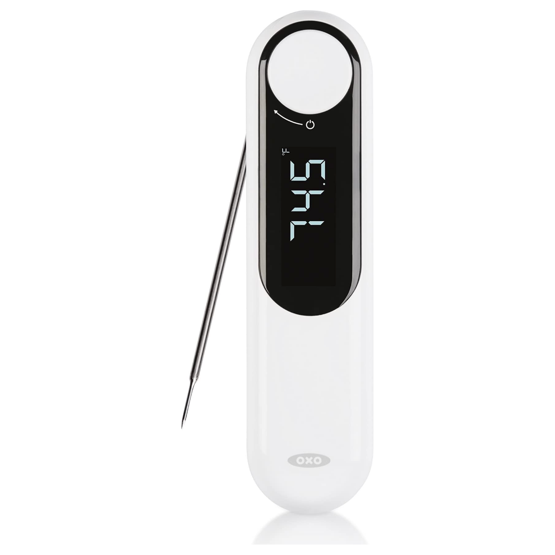 OXO GOOD GRIPS OXO THERMOCOUPLE THERMOMETER