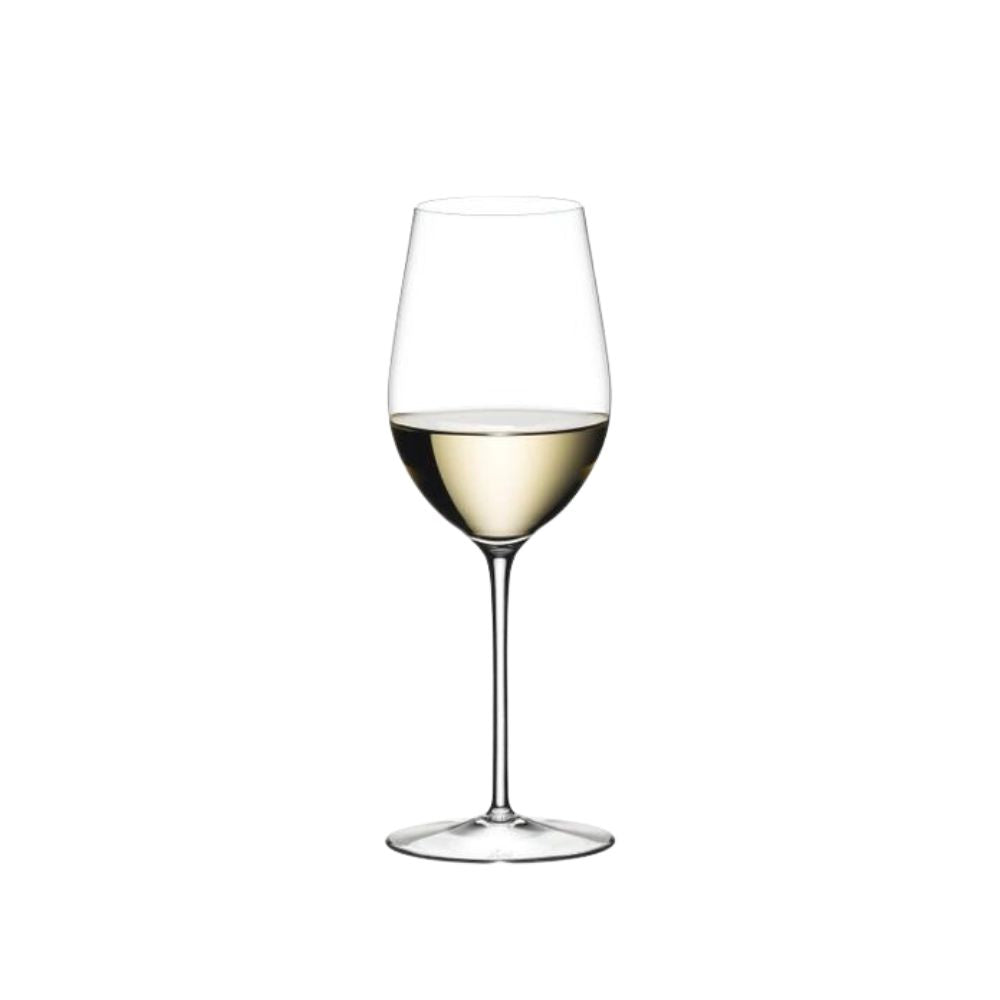 RIEDEL SOMMELIERS WHITE WINE