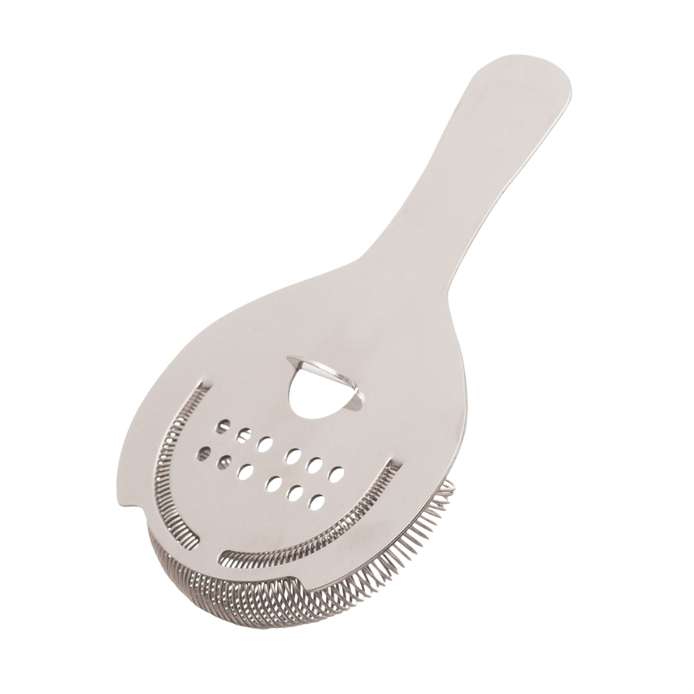 HAROLD IMPORTS COCKTAIL STRAINER