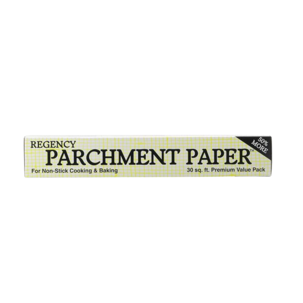 HAROLD IMPORTS PARCHMENT PAPER 30 FT
