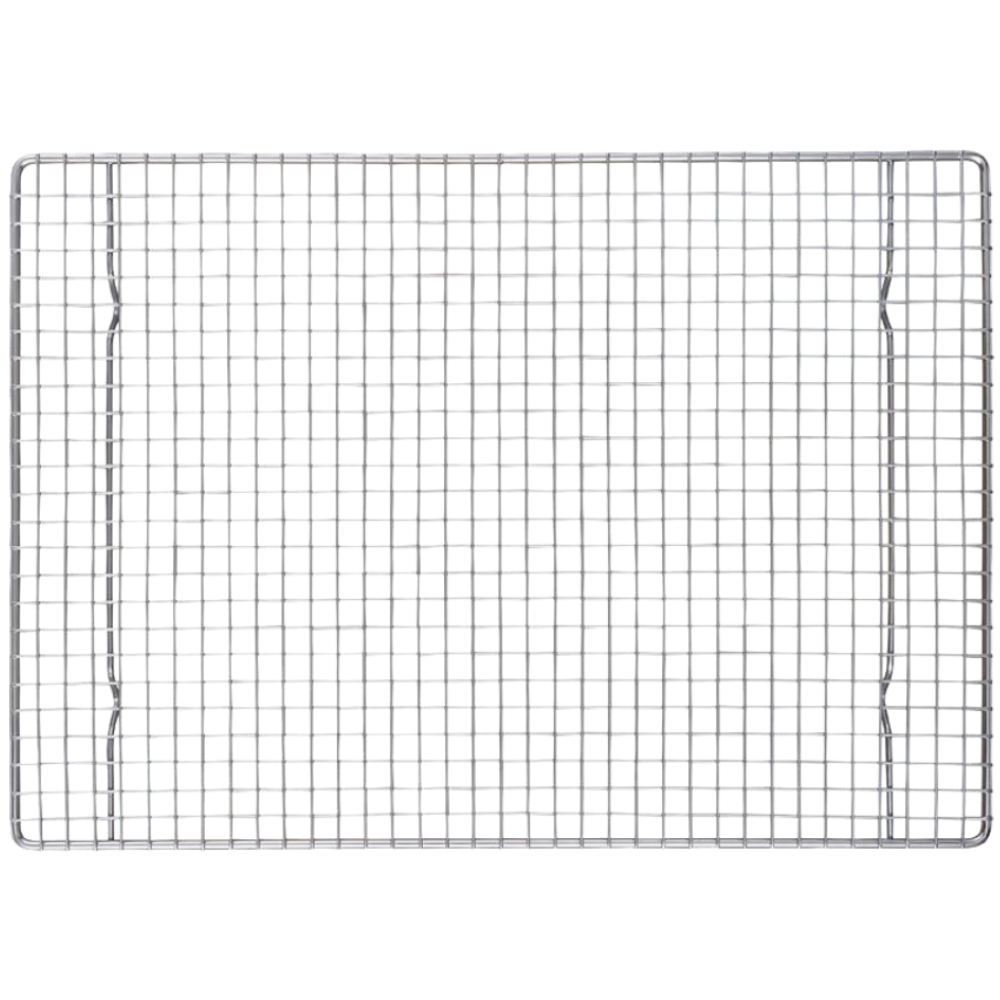 HAROLD IMPORTS MRS ANDERSON'S COOLING RACK 1/2 SHEET