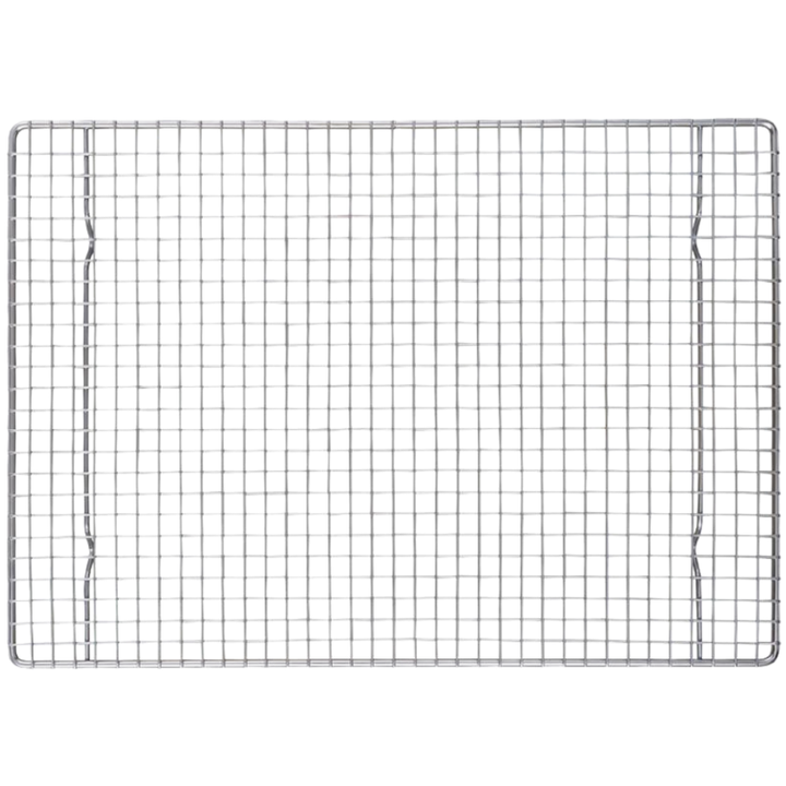 HAROLD IMPORTS MRS ANDERSON'S COOLING RACK 1/2 SHEET