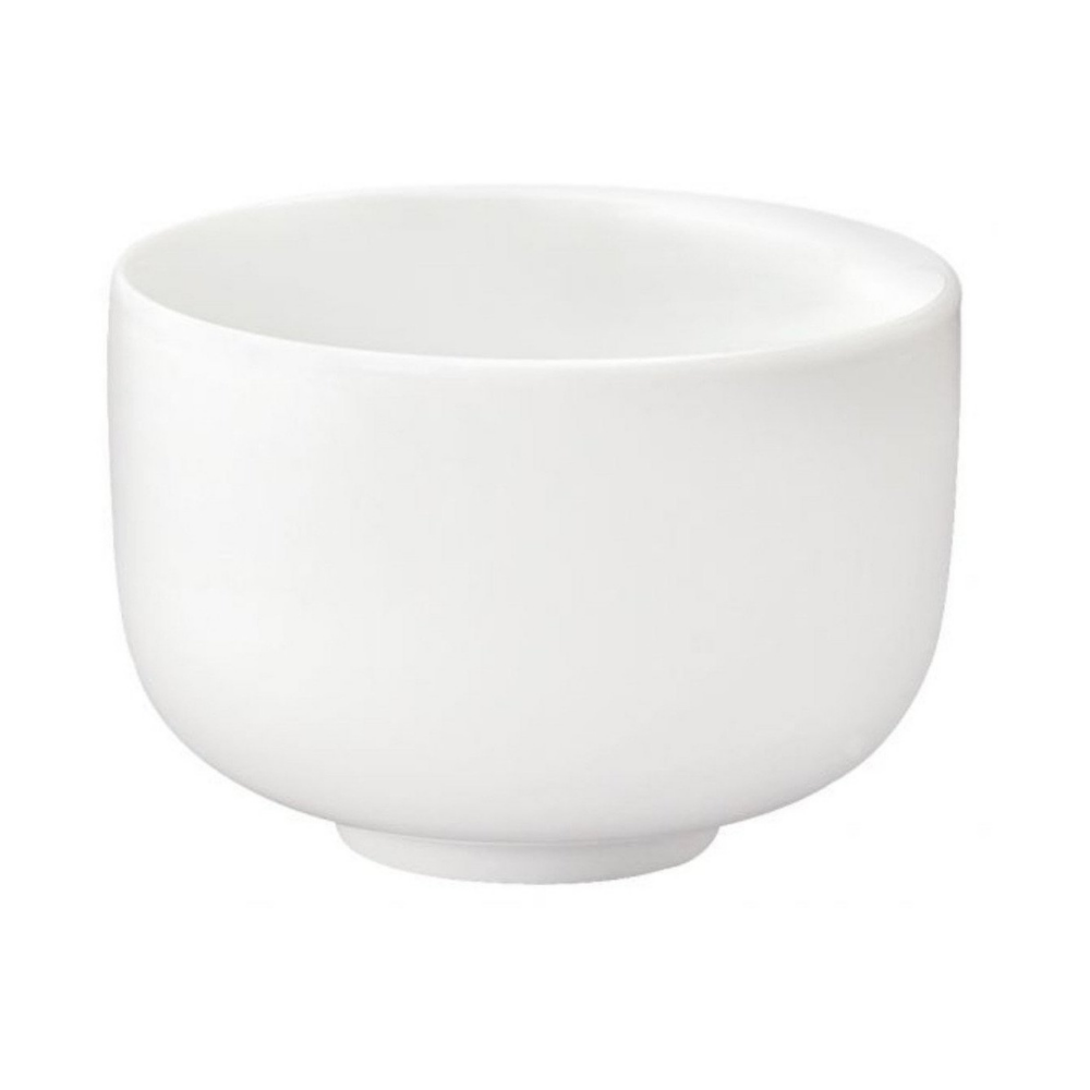 HAROLD IMPORTS CHINESE TEA CUP