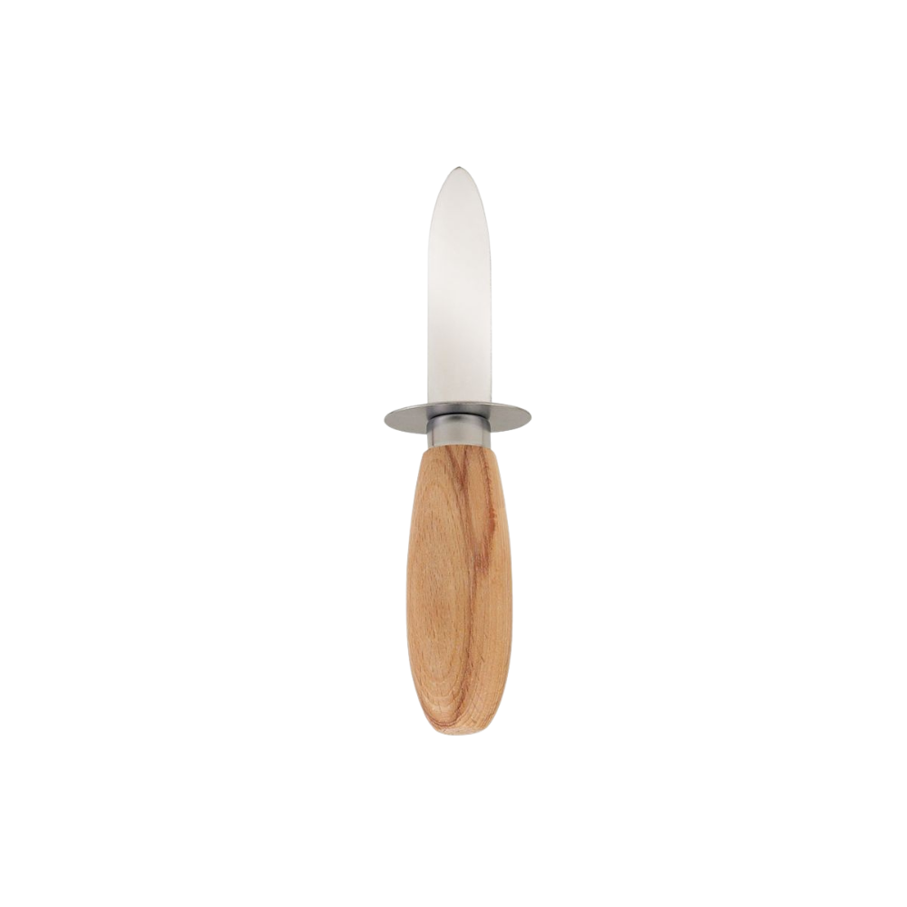 HAROLD IMPORTS OYSTER KNIFE