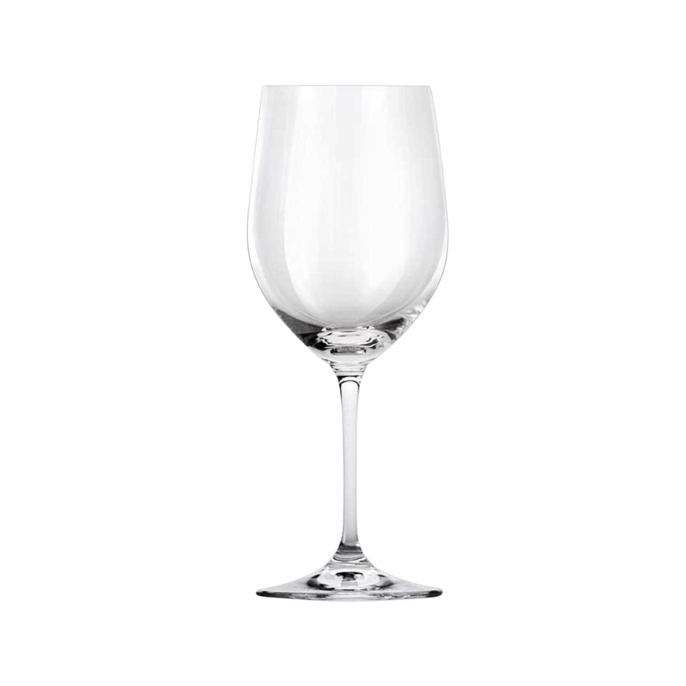RIEDEL VINUM CHARDONNAY WINE GLASS