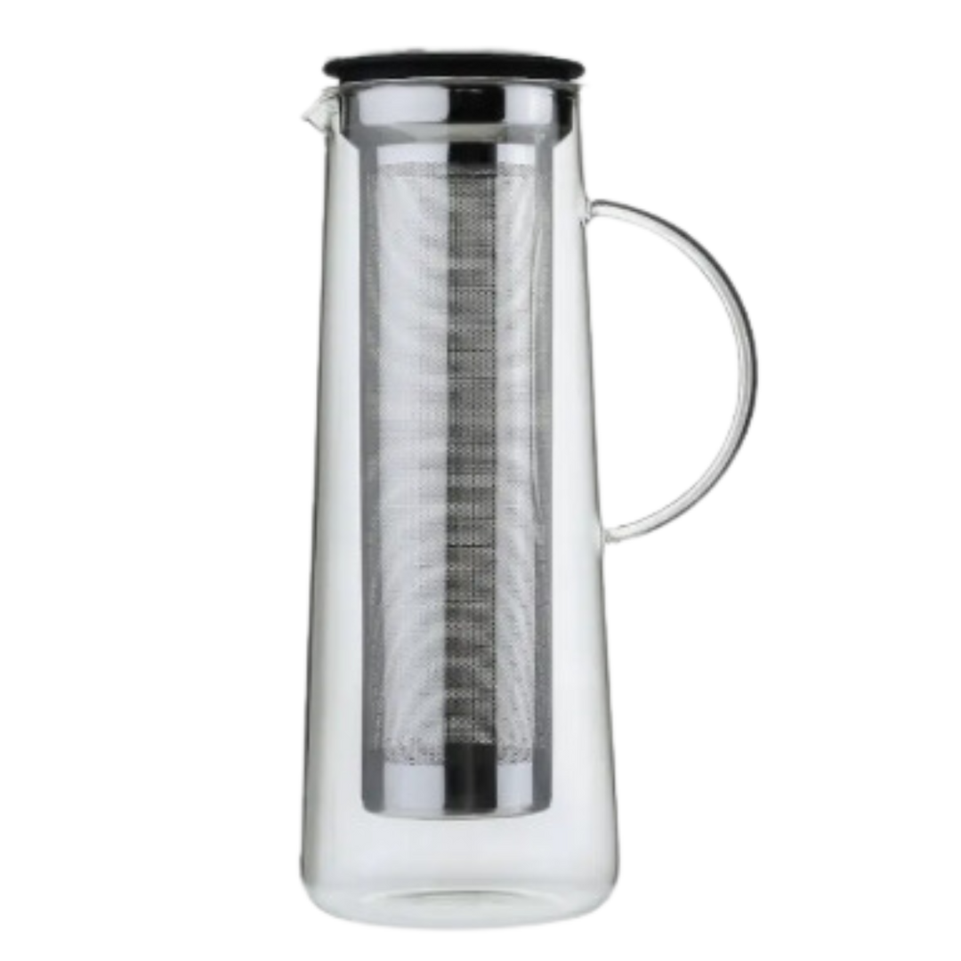 FRIELING USA HOT &amp; COLD BREW INFUSER