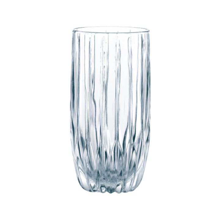 NACHTMANN PRESTIGE LONGDRINK GLASS