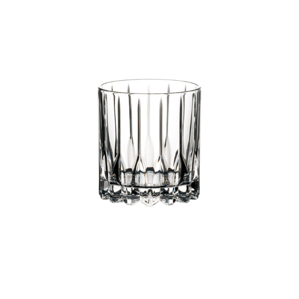 RIEDEL NEAT BAR SPECIFIC GLASS Default Title