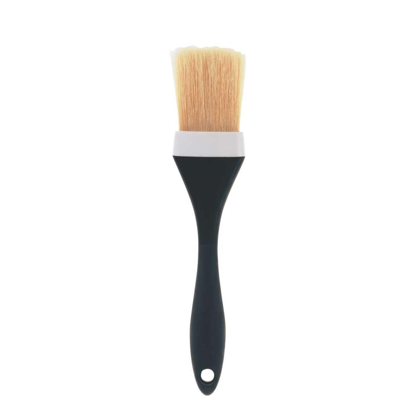OXO GOOD GRIPS OXO PASTRY BRUSH 1.5'' Default Title