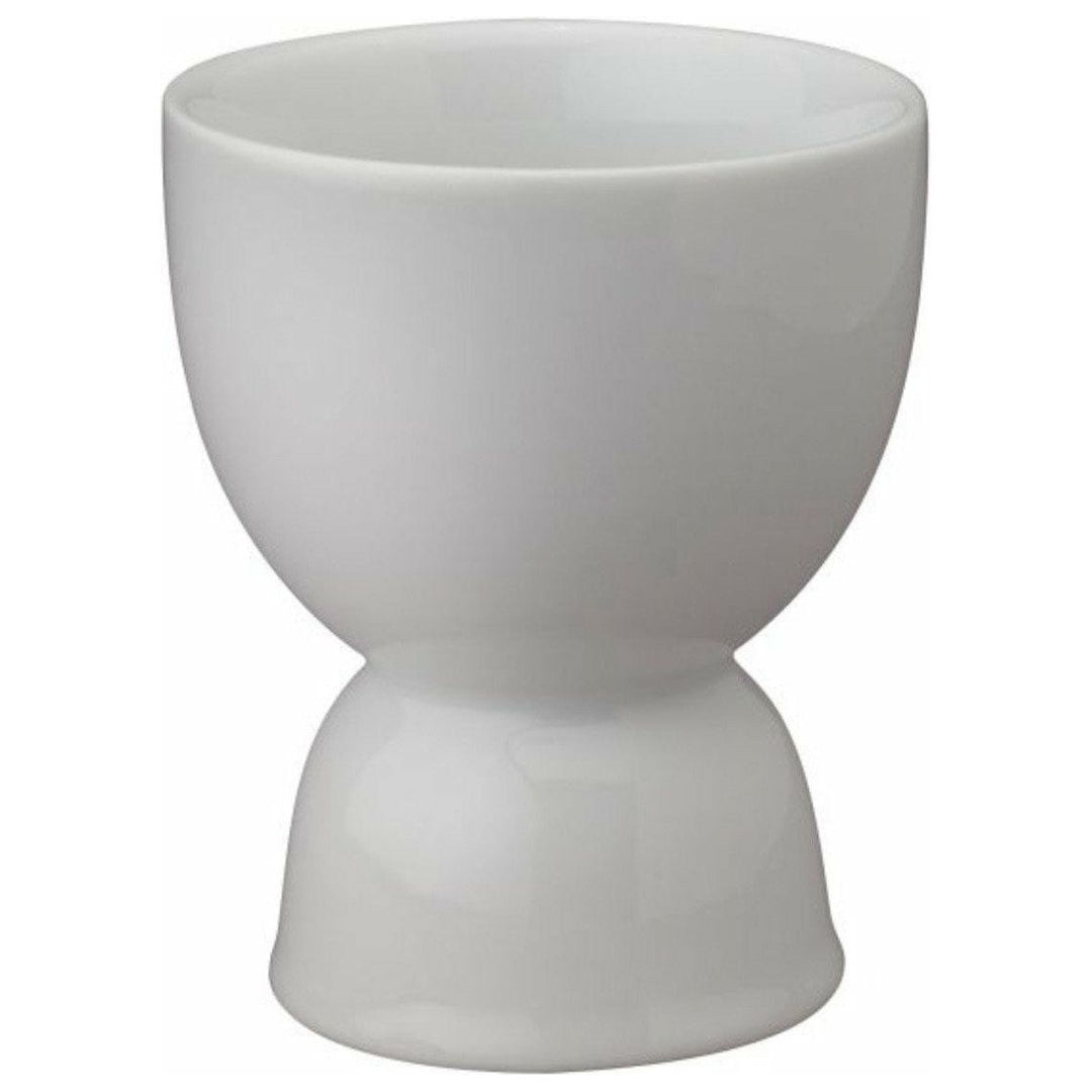 HAROLD IMPORTS HIC EGG CUP DOUBLE Default Title